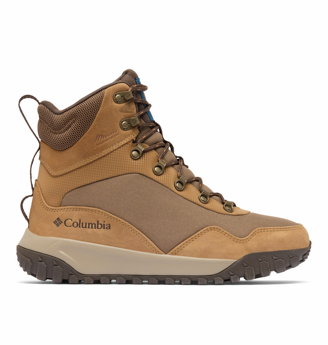 #DARK BROWN DARK MOUNTAIN-202_4