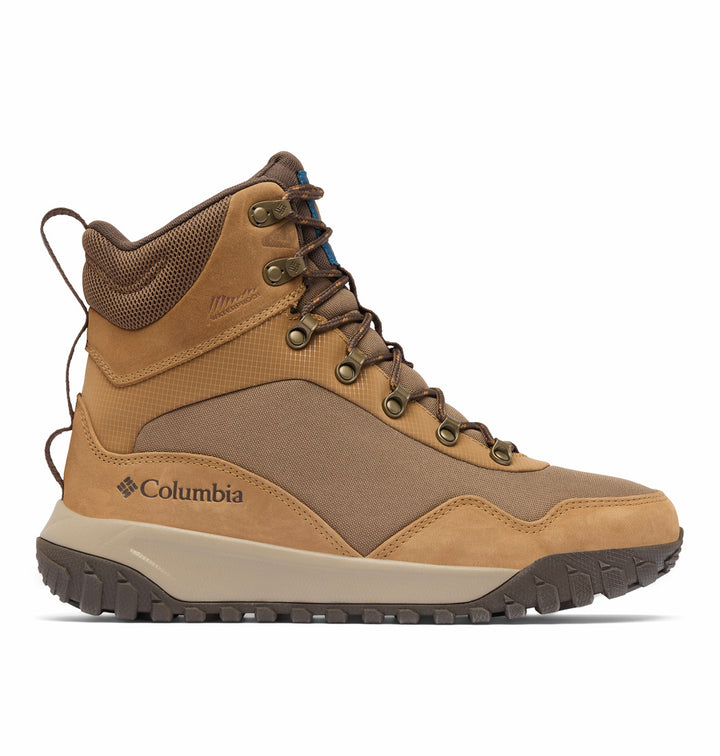 #DARK BROWN DARK MOUNTAIN-202_4