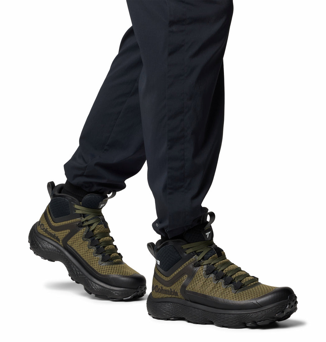 #Nori Black-383_8