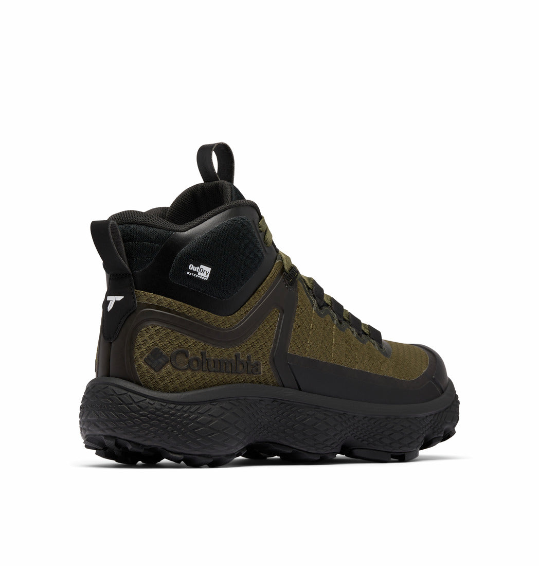#Nori Black-383_8