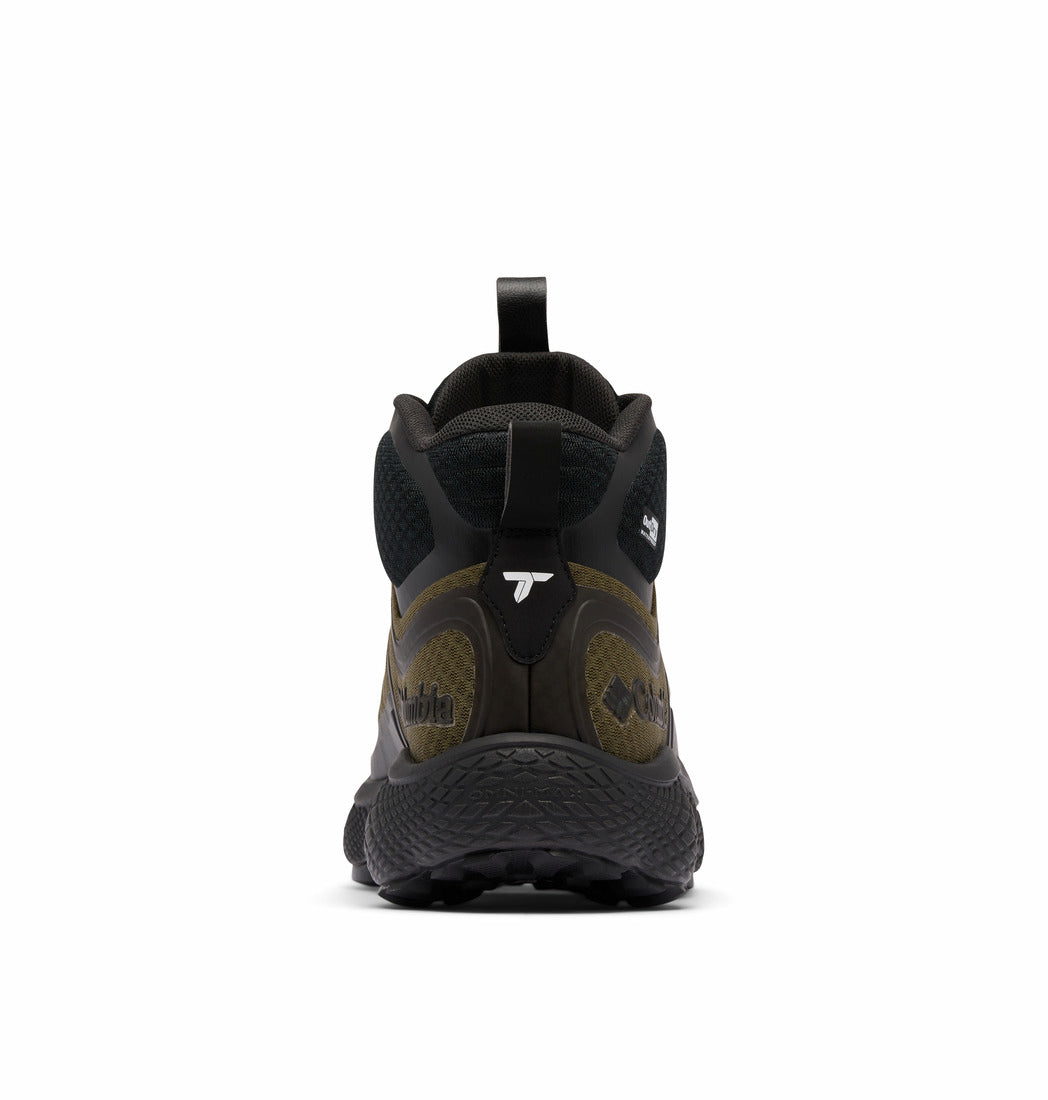 #Nori Black-383_8