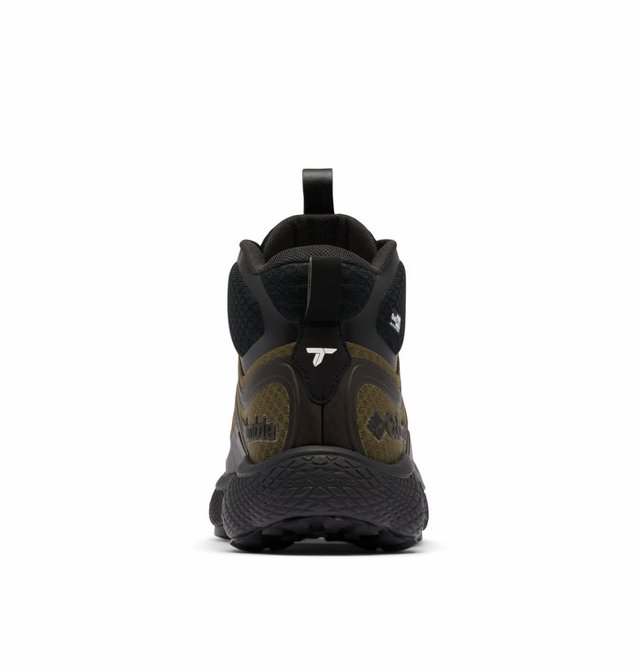 #Nori Black-383_8
