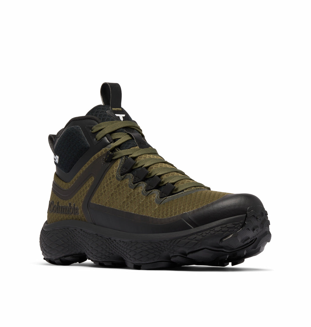 #Nori Black-383_8