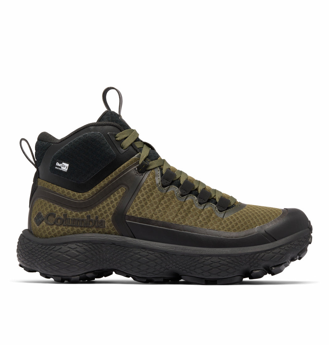 #Nori Black-383_8