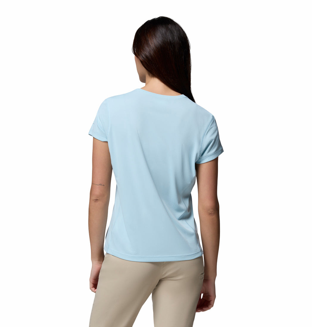 #MARINE LIGHT-482_3