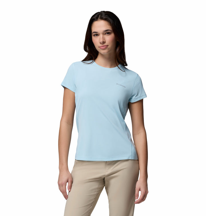 #MARINE LIGHT-482_3