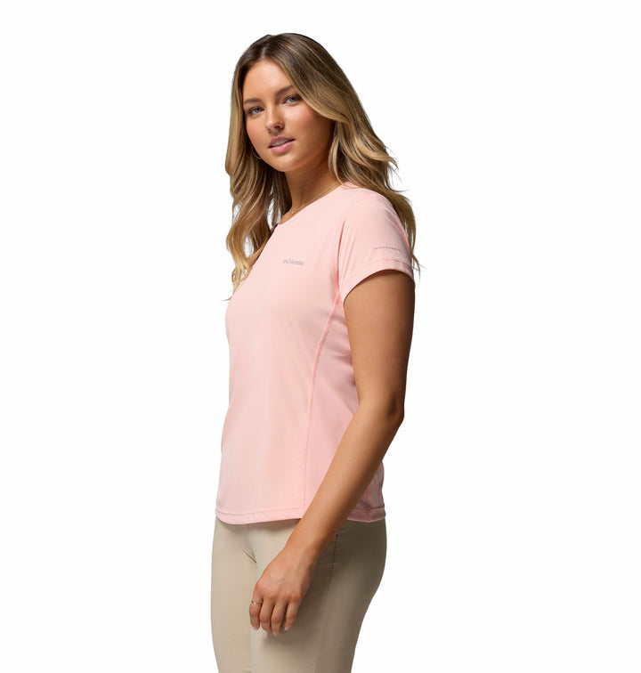 #PINK SAND-668_3