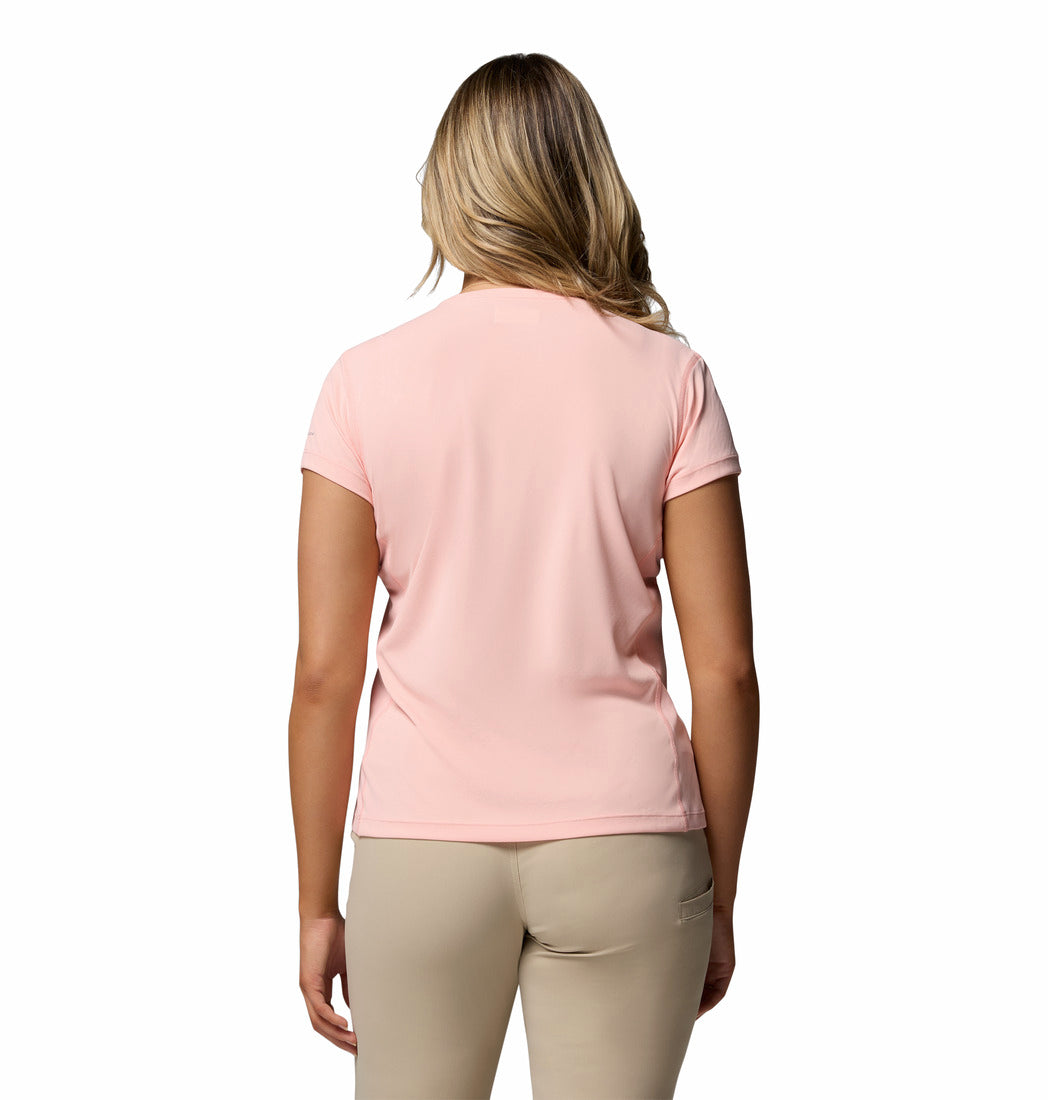 #PINK SAND-668_3