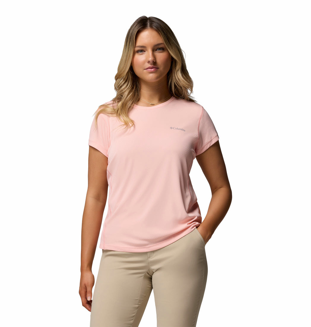 #PINK SAND-668_3