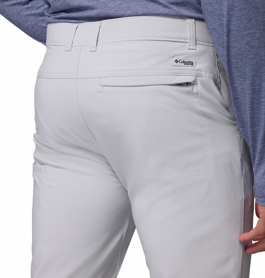 #Cool Grey-019_3