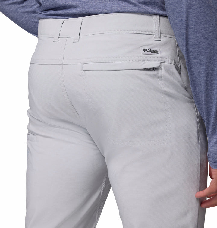 #Cool Grey-019_3