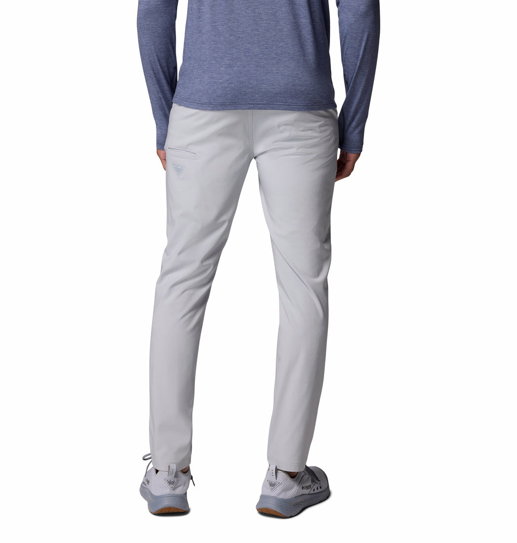 #Cool Grey-019_3