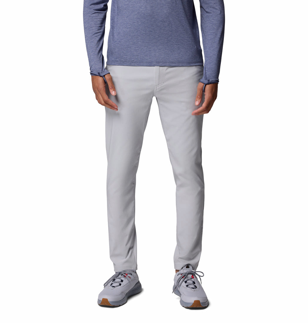 #Cool Grey-019_3