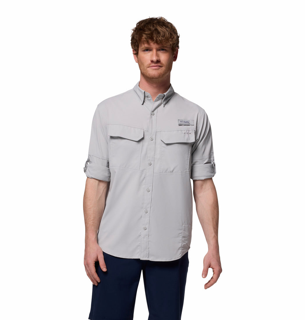 #Cool Grey-019_2