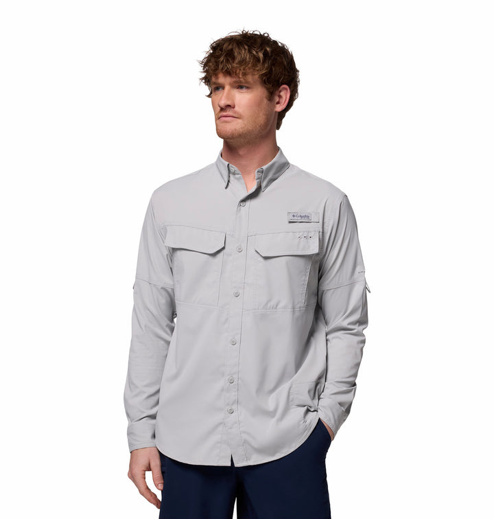 #Cool Grey-019_2