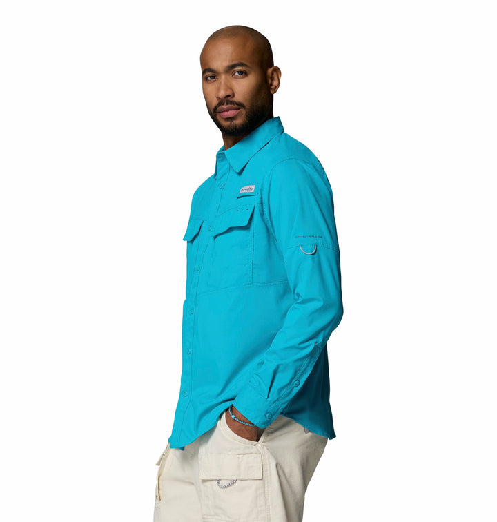 #Ocean Teal-443_2