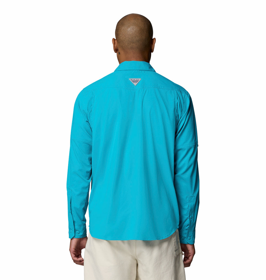 #Ocean Teal-443_2