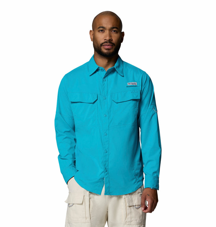 #Ocean Teal-443_2