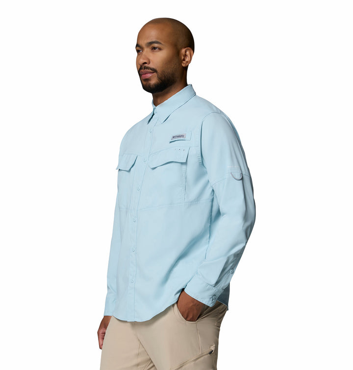 #MARINE LIGHT-482_2
