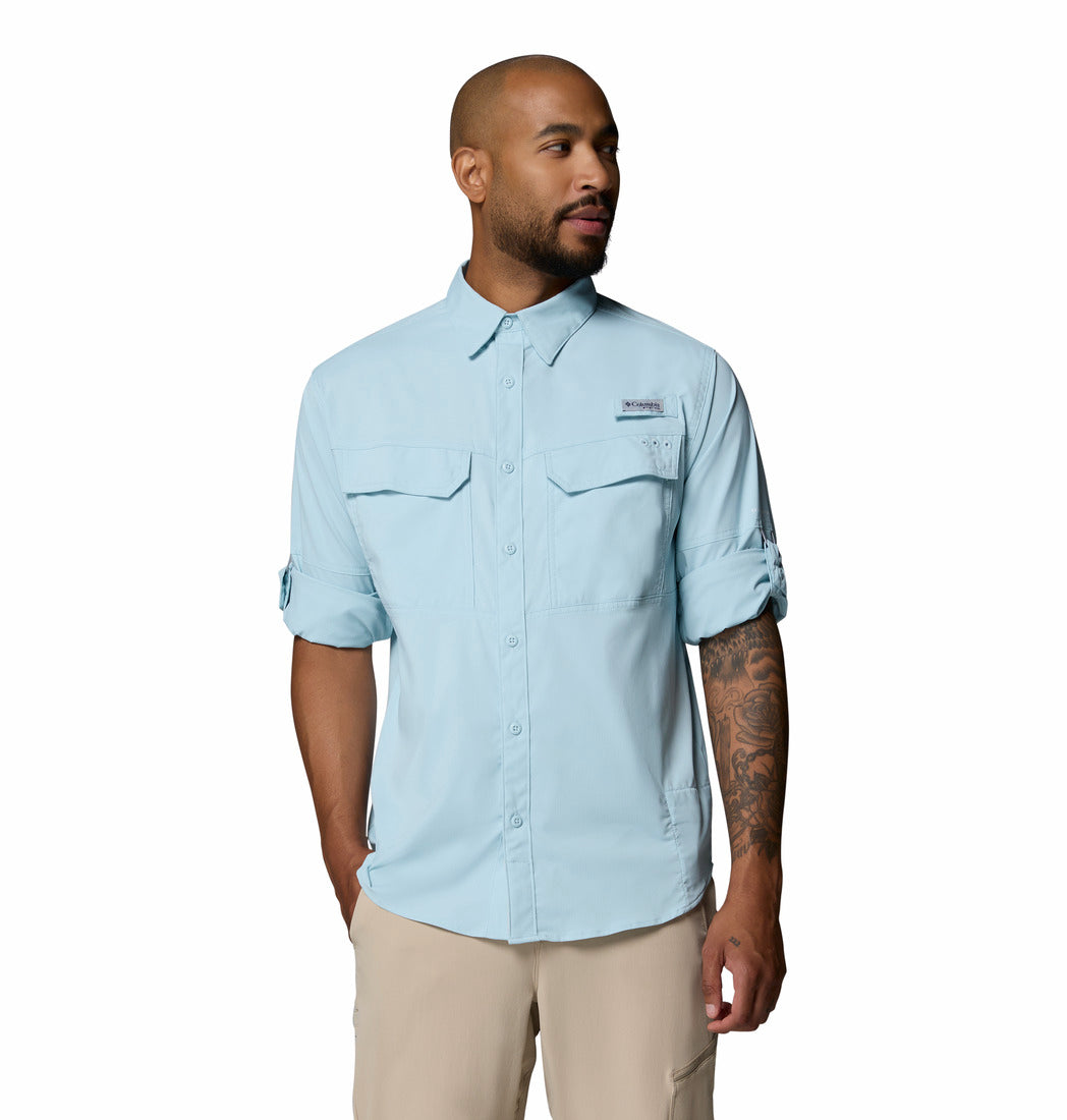 #MARINE LIGHT-482_2