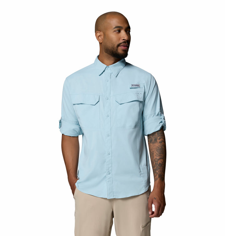 #MARINE LIGHT-482_2