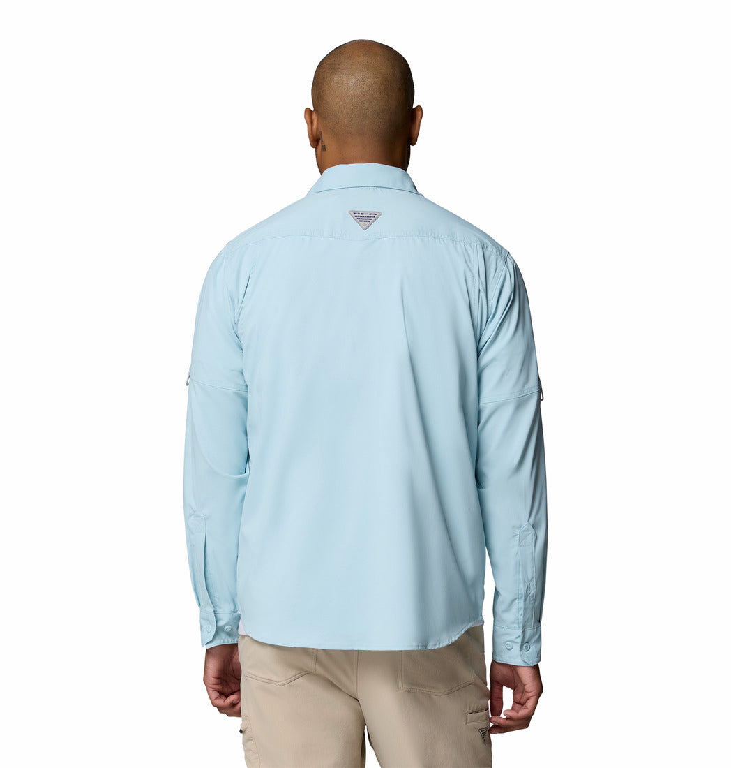 #MARINE LIGHT-482_2