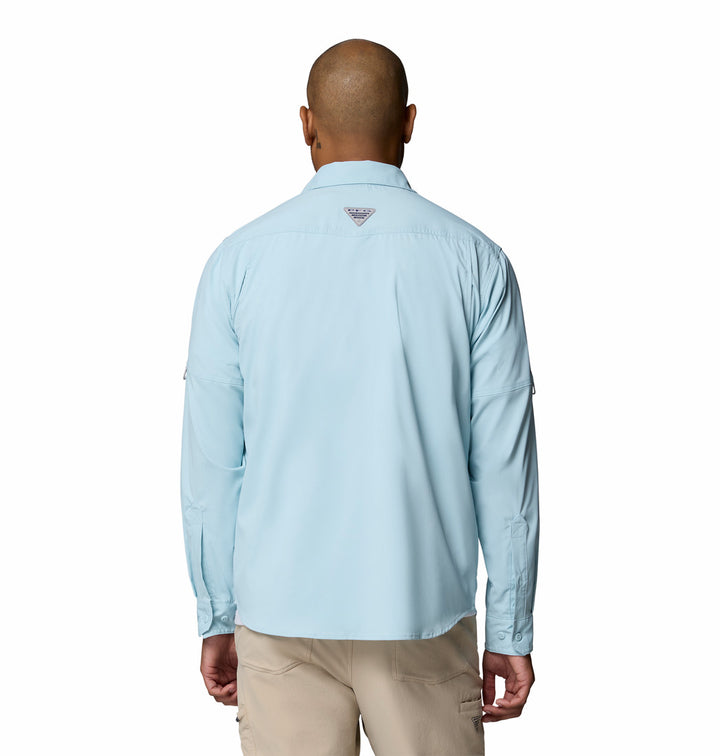#MARINE LIGHT-482_2