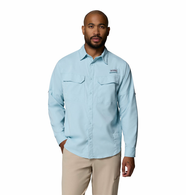 #MARINE LIGHT-482_2