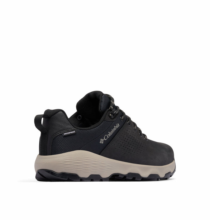 #BLACK KETTLE-010_7