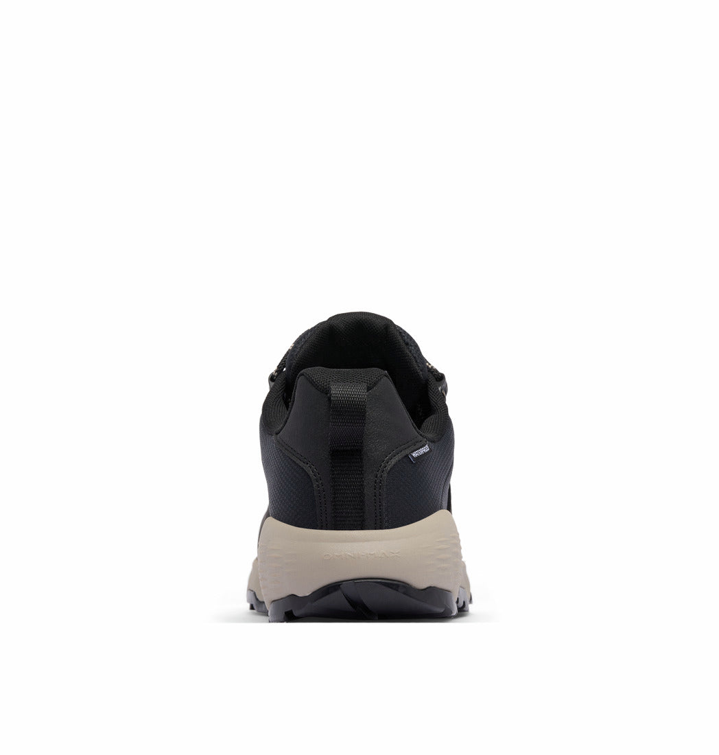 #BLACK KETTLE-010_7