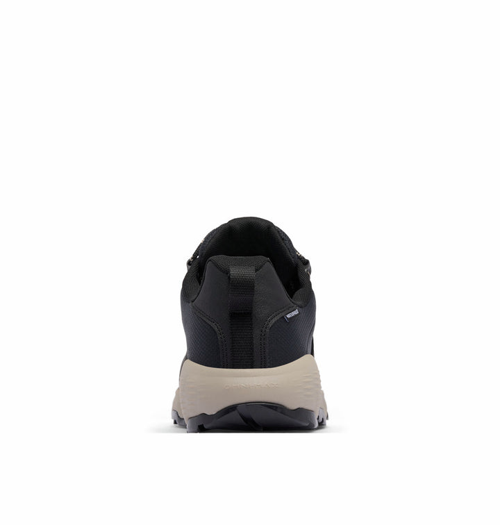 #BLACK KETTLE-010_7