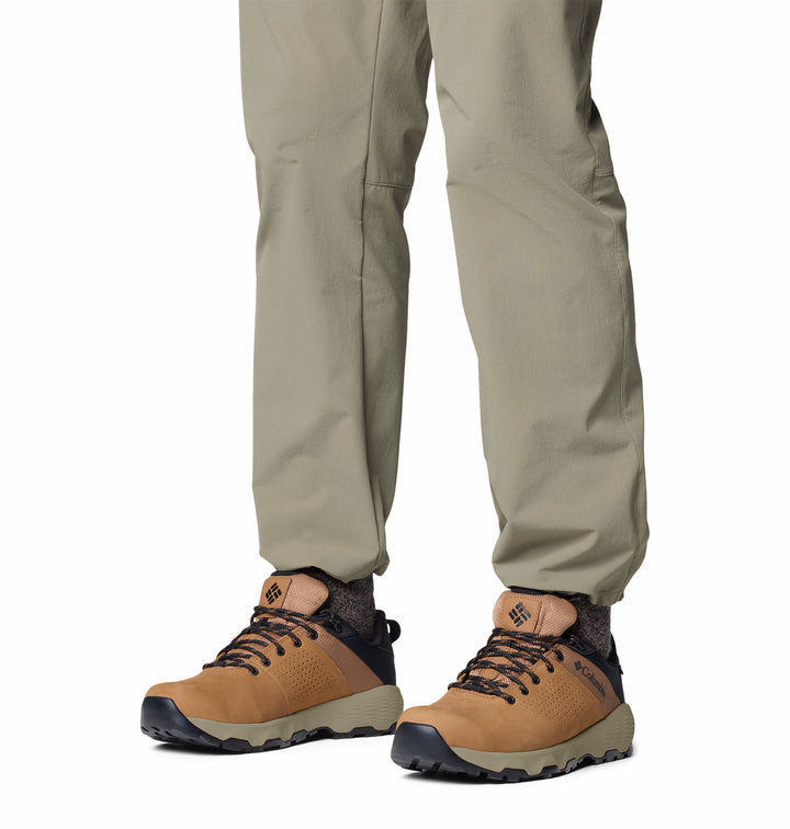 #Elk Black-286_5
