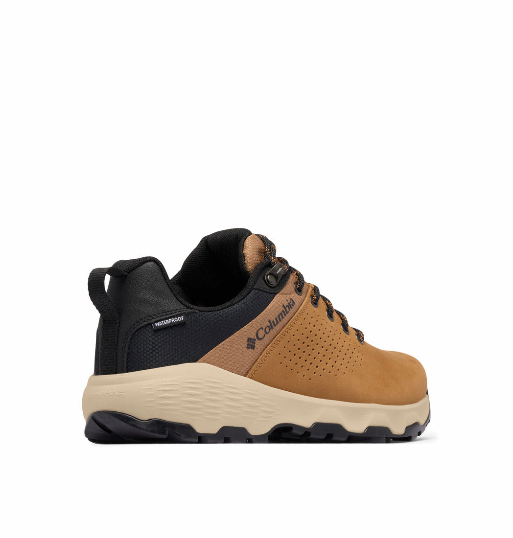 #Elk Black-286_5