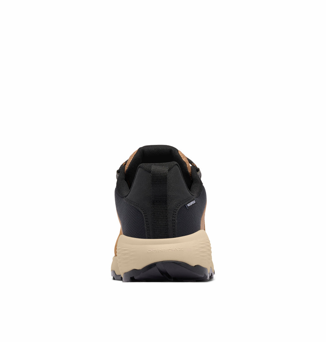 #Elk Black-286_5