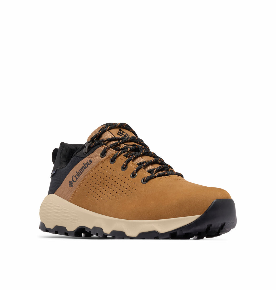 #Elk Black-286_5