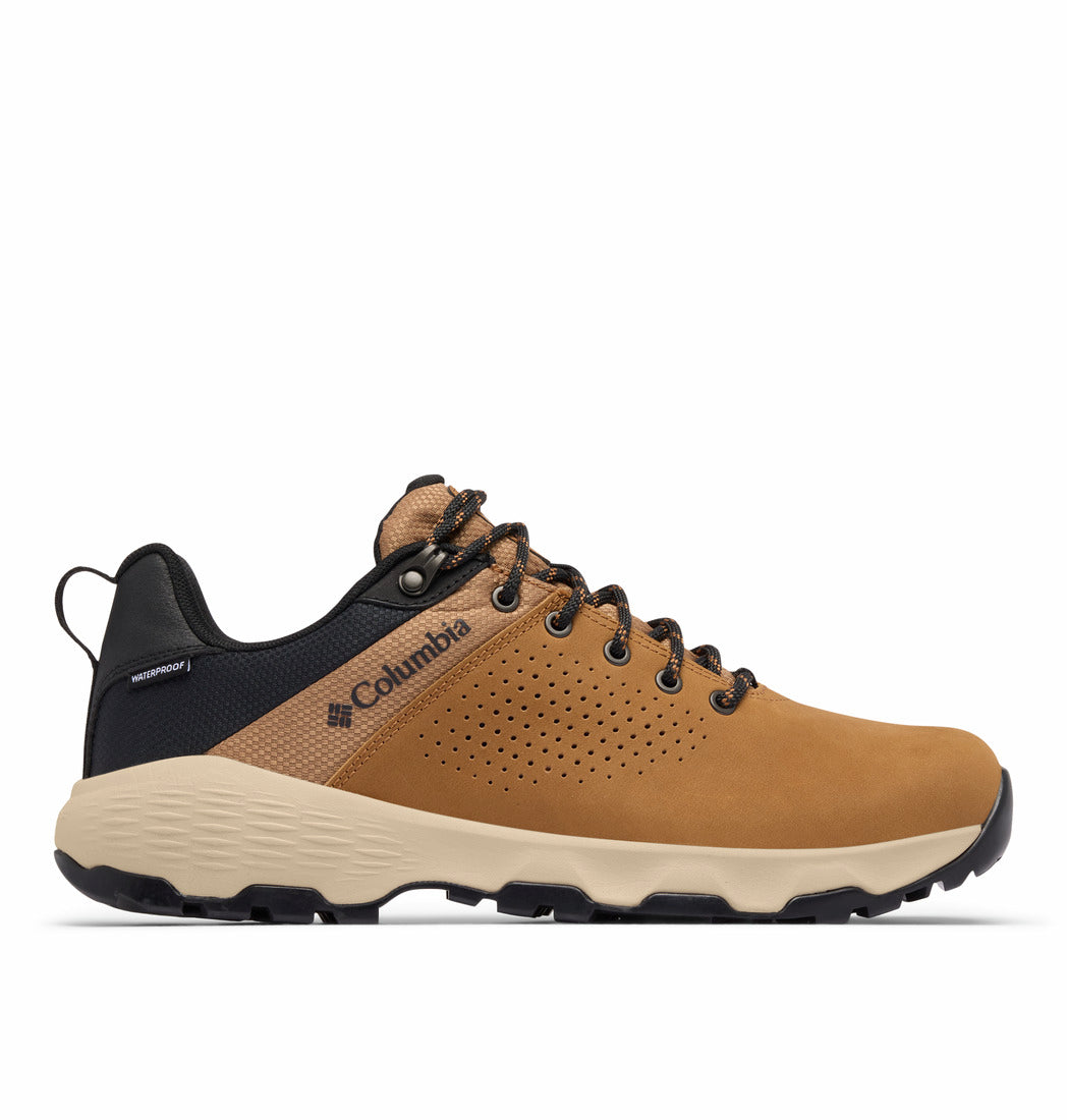 #Elk Black-286_5