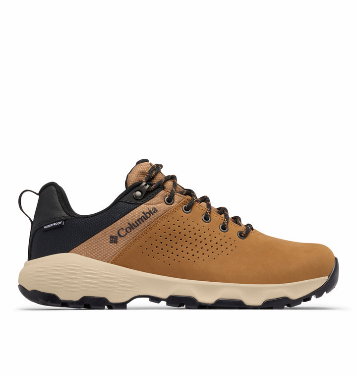 #Elk Black-286_5