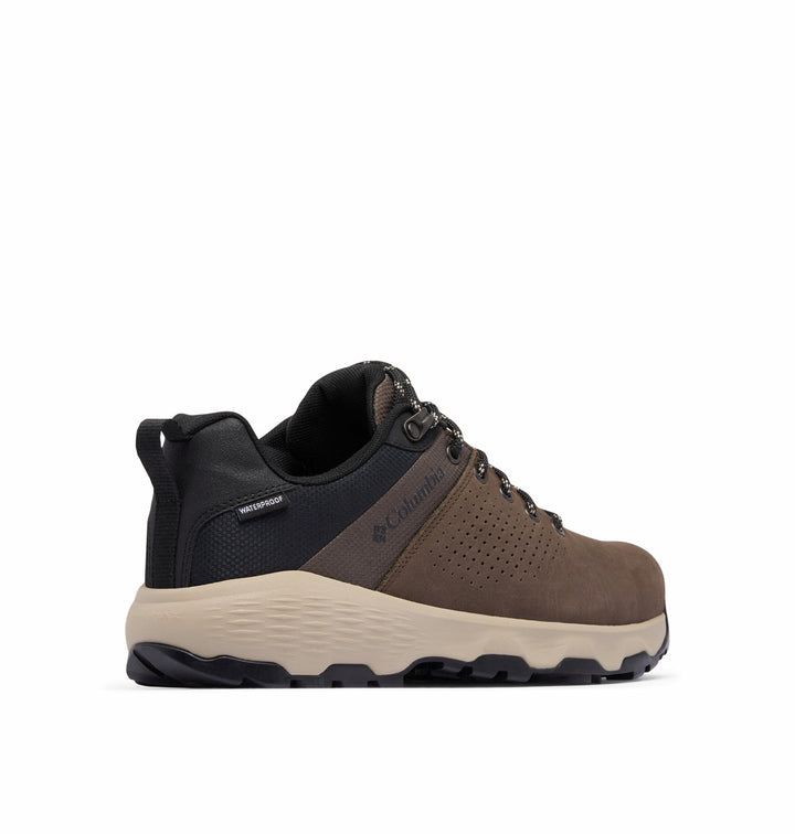#TUNDRA BLACK-357_5