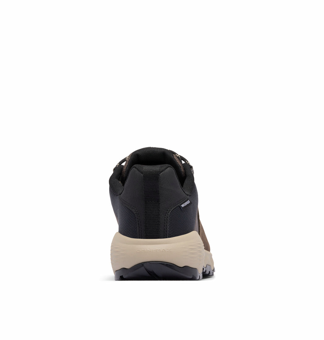 #TUNDRA BLACK-357_5