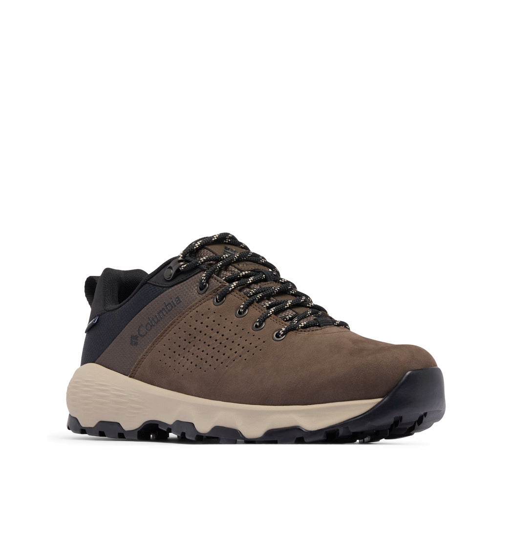 #TUNDRA BLACK-357_5