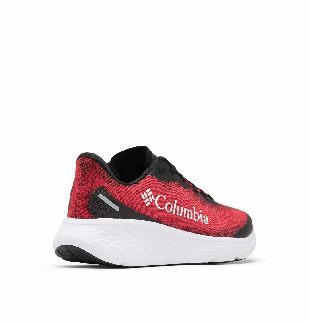 #MOUNTAIN RED WHITE-613_8