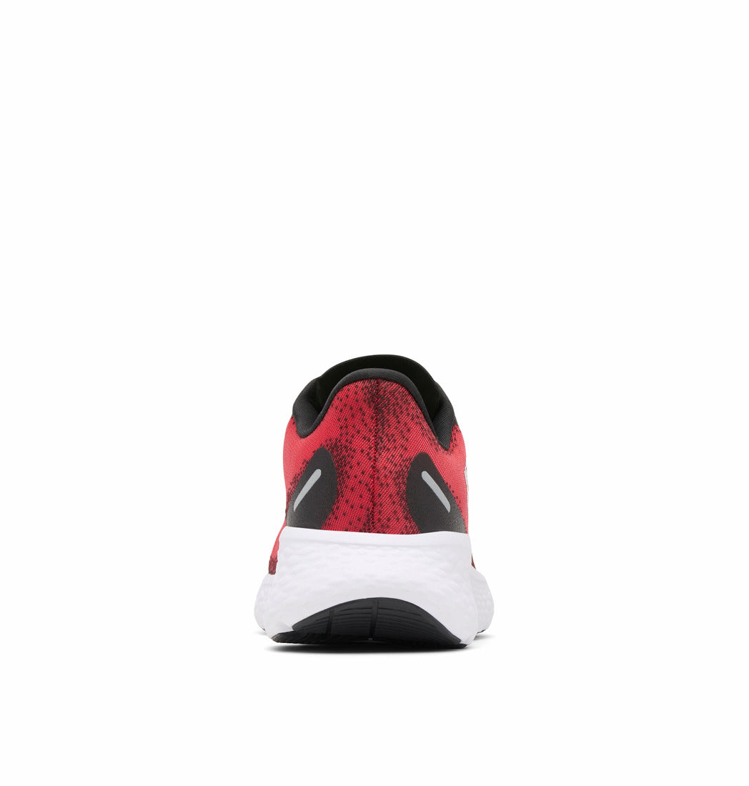 #MOUNTAIN RED WHITE-613_8