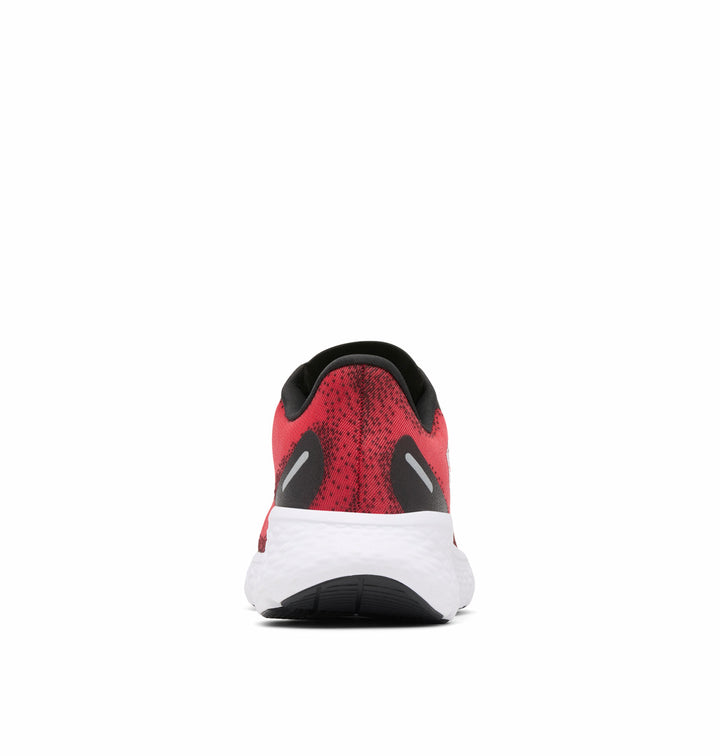 #MOUNTAIN RED WHITE-613_8