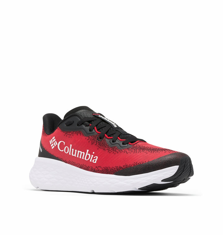 #MOUNTAIN RED WHITE-613_8