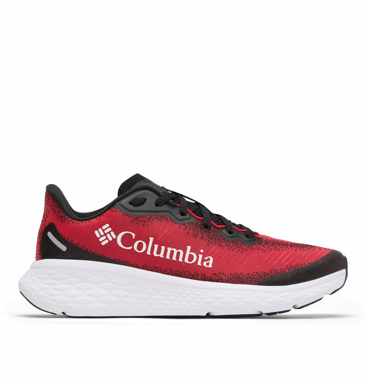 #MOUNTAIN RED WHITE-613_8