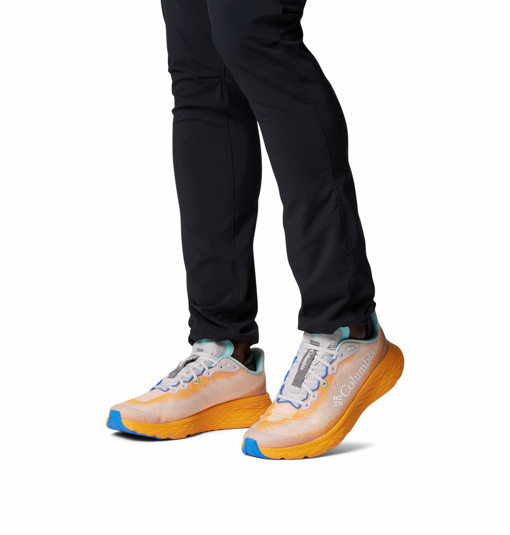 #MANGO STORMY BLUE-880_8