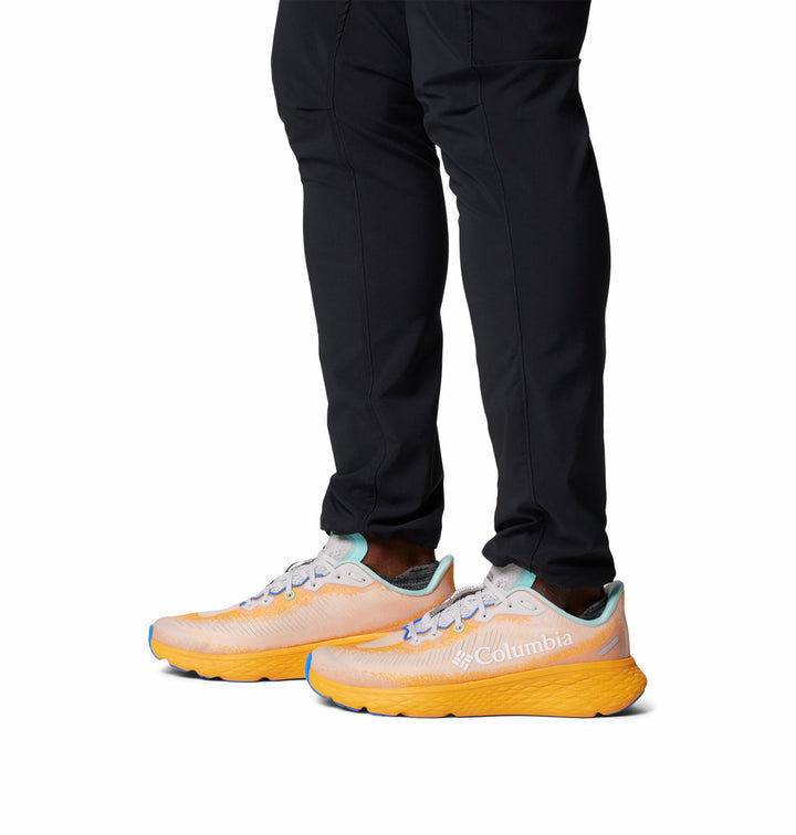 #MANGO STORMY BLUE-880_8