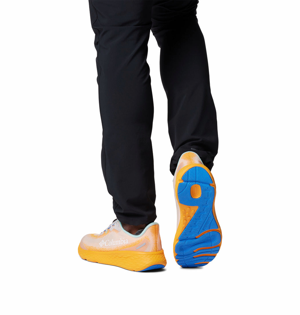 #MANGO STORMY BLUE-880_8