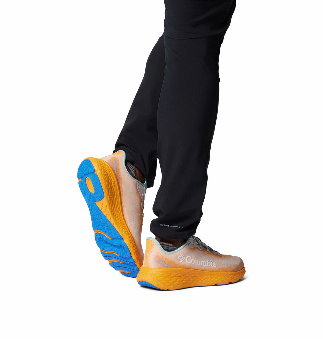 #MANGO STORMY BLUE-880_8