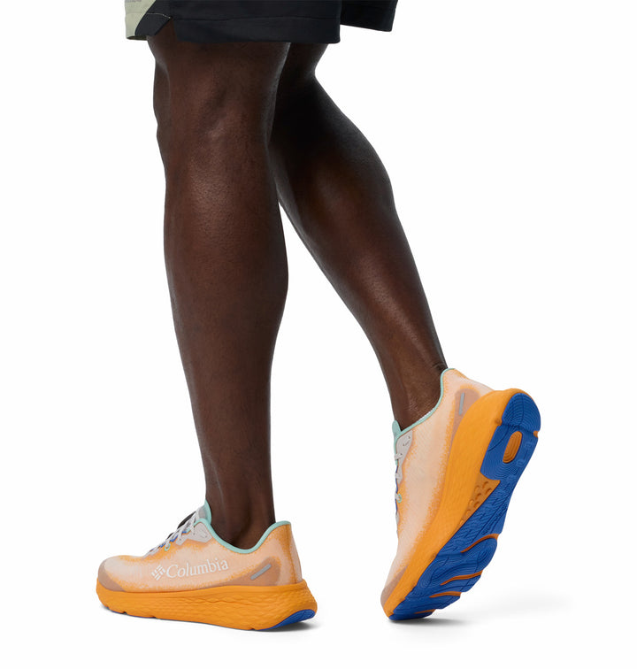 #MANGO STORMY BLUE-880_8